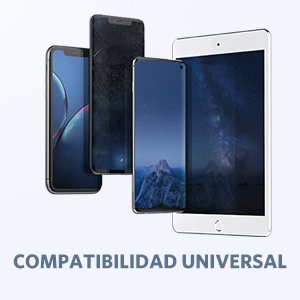 soporte de brazo largo para ipad