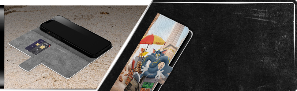  leather wallet book flip magnet strap phone tablet case cover Head Case Designs