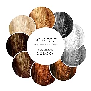 Kleuren