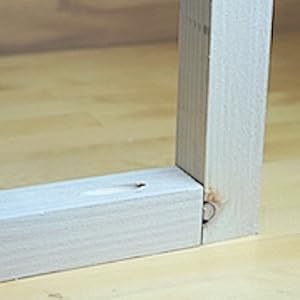 Small manufacture image 8