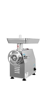 vertes Fleischwolf 1000342