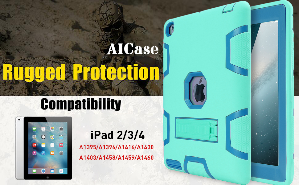 Large manufacture image 1