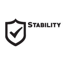Stability