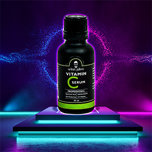 Best Vitamin C serum