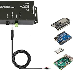 Small manufacture image 3