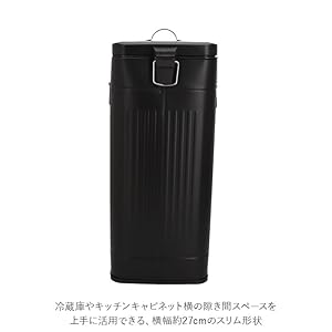 Amazon｜ビーシーエル(b.c.l)アントレックス Galva スクエア