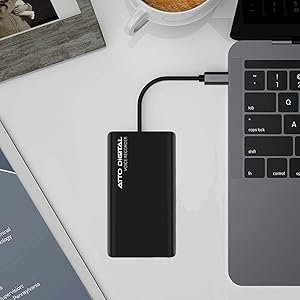 Small manufacture image 10