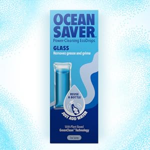 house cleaner, floor cleaner, oven cleaner, multi purpose cleaner, cleaning wipes, cleaning spray