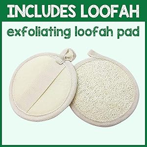 Small manufacture image 8