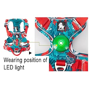 Small manufacture image 4