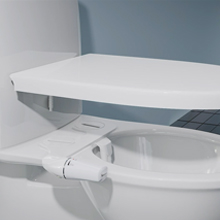 Small manufacture image 5