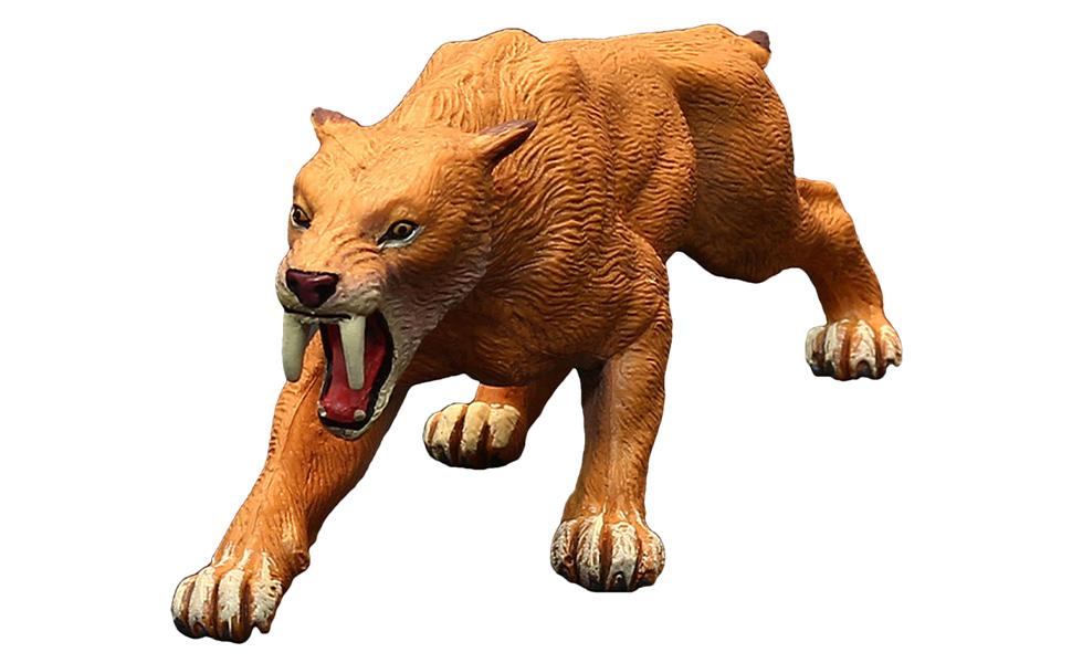 Large manufacture image 1