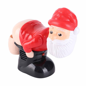 Small manufacture image 5