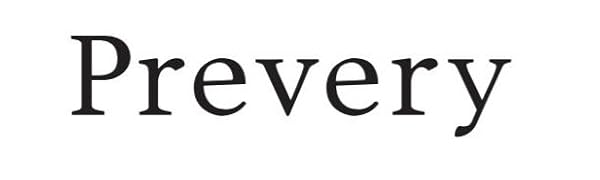 prevery