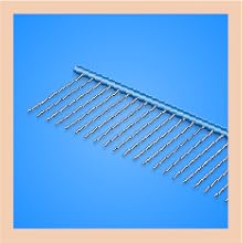 Small manufacture image 5