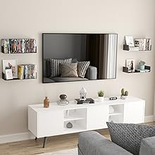 floating tv stand wall mounted dvd storage dvd shelf dvd rack dvd storage cabinets dvd stand