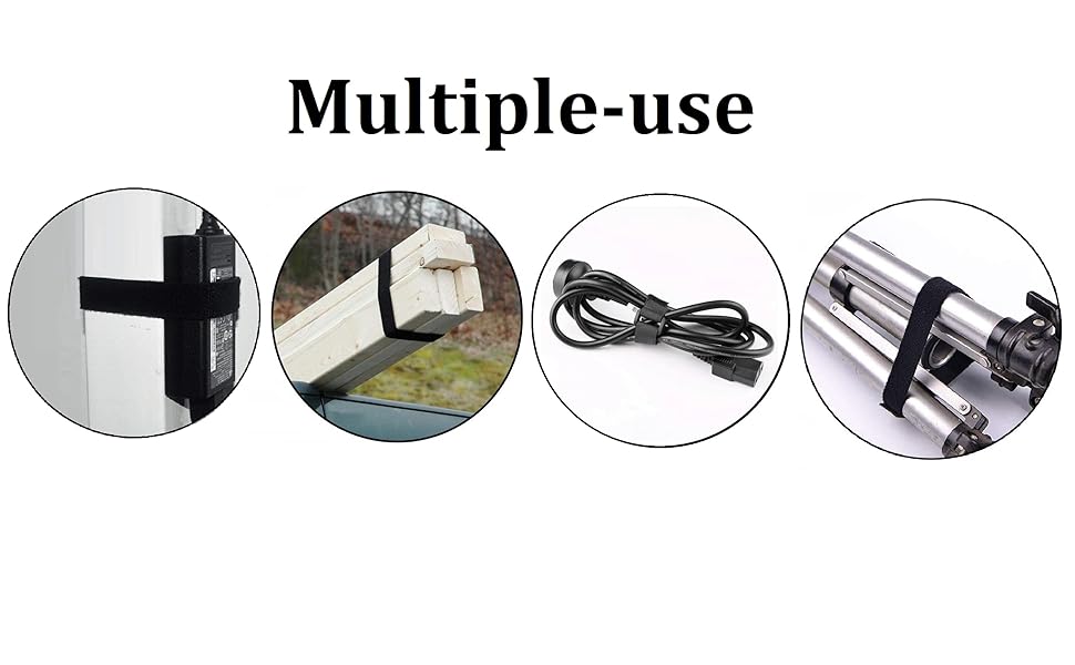 Large manufacture image 4