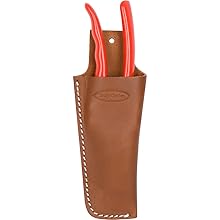 pruner sharpener hokas pruner fedco pruners pruners heavy duty pruner sheath saw pruner friskers