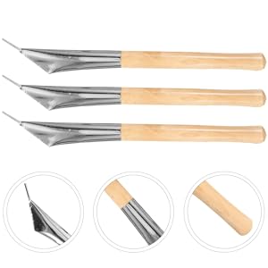Small manufacture image 6