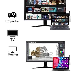 Small manufacture image 4