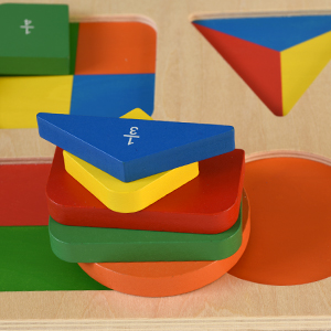 Small manufacture image 2