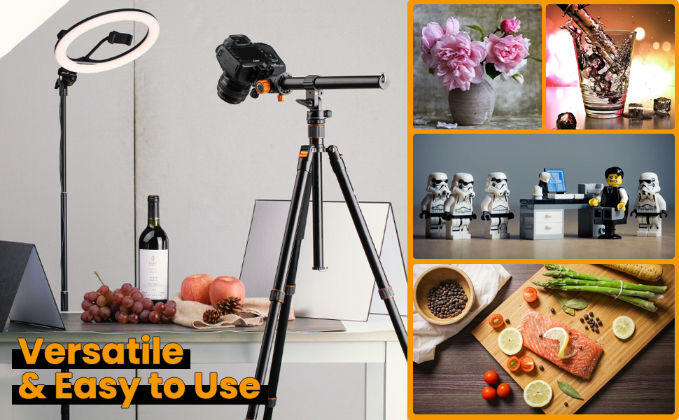 Large manufacture image 3