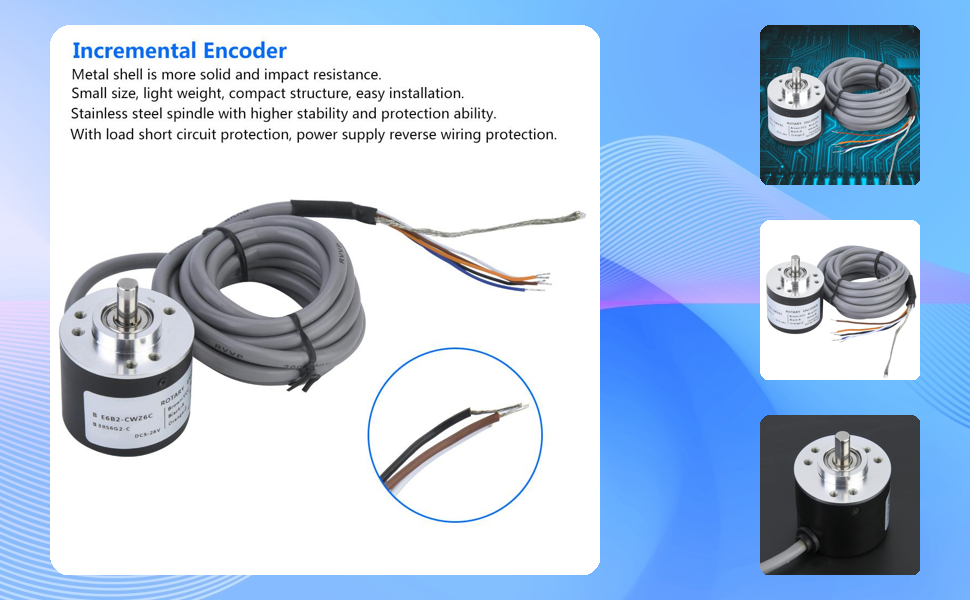 Large manufacture image 1