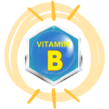 número 1 médico recomendó obtener mayor ganancia de crecimiento de altura vitaminas esenciales saludables minerales