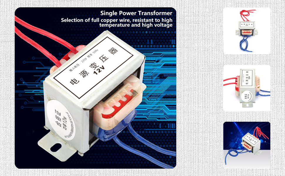 Large manufacture image 1