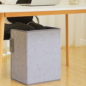 Mehrere Zeitoptionen Die Flächenheizung hat einen