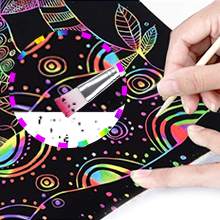 Small manufacture image 5