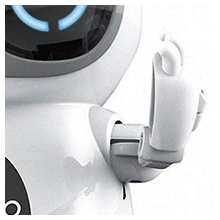 Small manufacture image 4