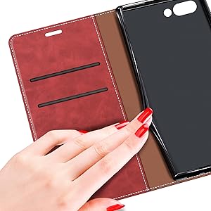 Small manufacture image 6