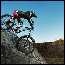 Touchscreen Cycling Gloves Elastic Anti-Slip Ultralight Motorcycle Bicycle Bike Sports Gloves