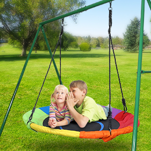 Swing