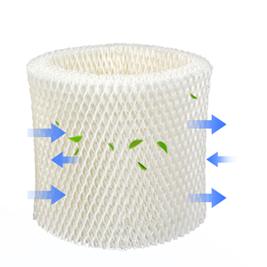 Small manufacture image 9