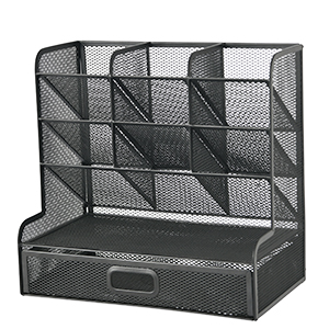 Small manufacture image 3