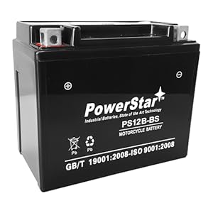 ハンドメイド Amazon.com: 