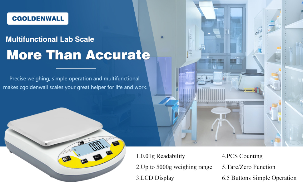 Top 10 Best digital jewelry scale DecisionDesk