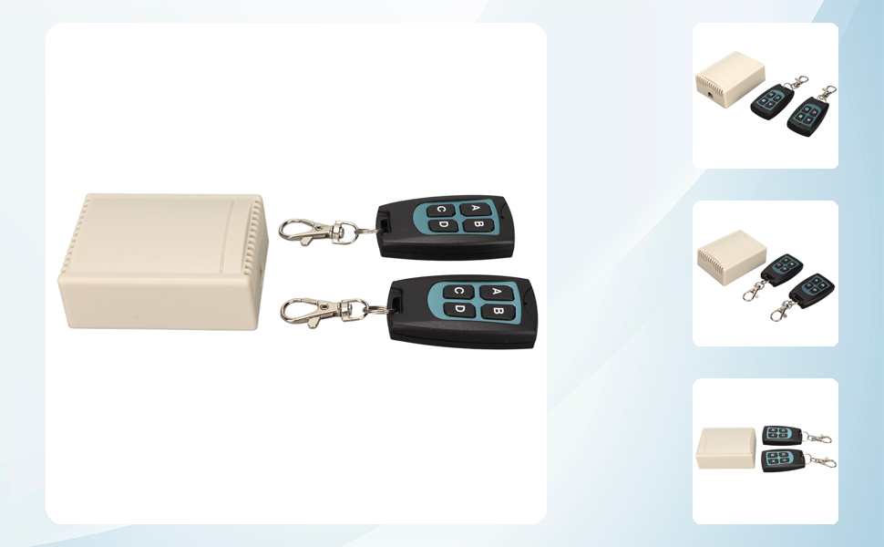 Large manufacture image 1