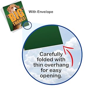 appreciation appreciate thankful religious pray heart love graduation jumbo huge large xl giant