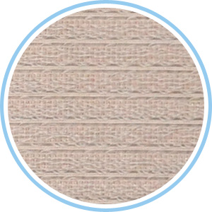 10.25" Breathable Abdominal Binder/Postpartum Postoperative Wrap/Abdomen Hernia Support Belt