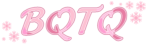 BQTQ