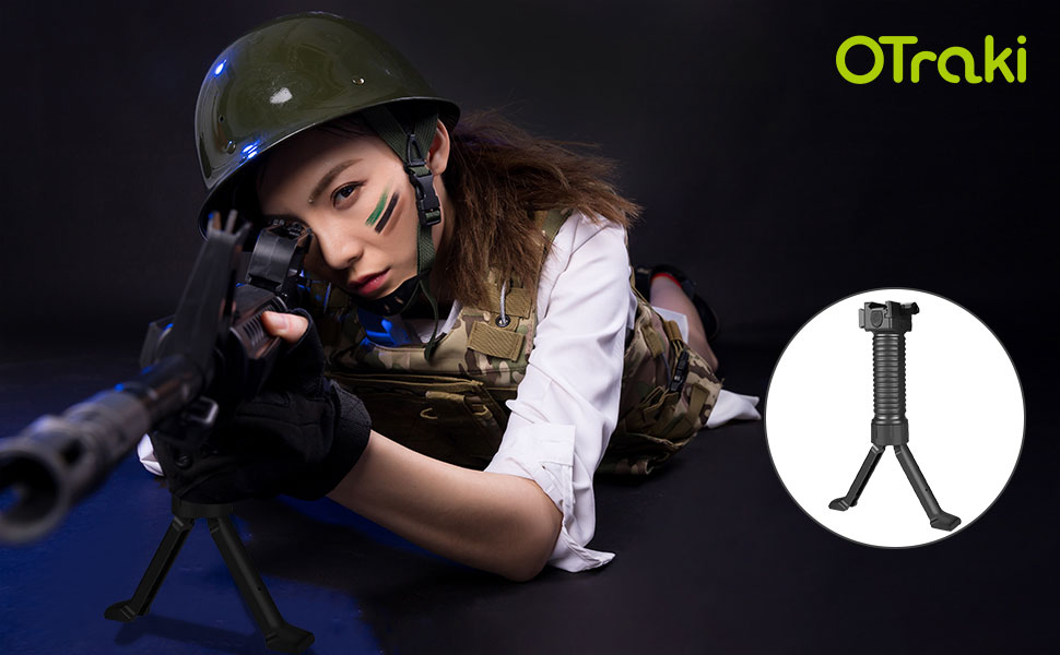 Large manufacture image 1