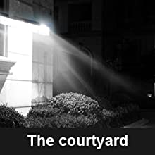 Small manufacture image 11