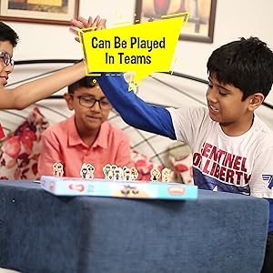 Small manufacture image 2