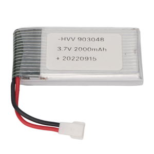 Small manufacture image 5