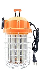 100W-C