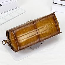 レディースハンドバッグ小さめ