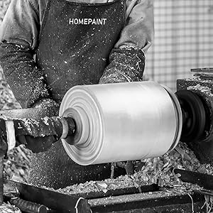 Small manufacture image 6